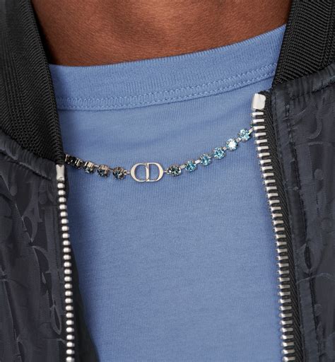 dior men jewlery|Designer Accessories for Men .